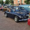 img-20160730-wa0000