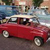 img-20160730-wa0001