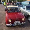 img-20160730-wa0008