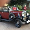img-20160730-wa0013