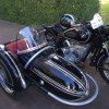 img-20160730-wa0017