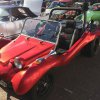 img-20160730-wa0021