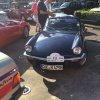 img-20160730-wa0023
