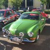 img-20160730-wa0025
