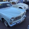 img-20160730-wa0026