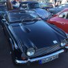 img-20160730-wa0028