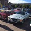 img-20160730-wa0034