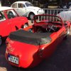img-20160730-wa0038