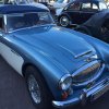 img-20160730-wa0039