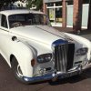 img-20160730-wa0043