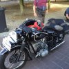 img-20160730-wa0050