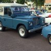img-20160730-wa0054