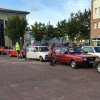 img-20160730-wa0061