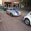 img-20160730-wa0062