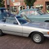 img-20160730-wa0063