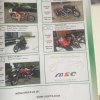 img-20160731-wa0180