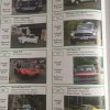 img-20160731-wa0184