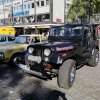 City-Ring-Oldtimer-Stammtisch Dortmund September 2019