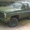 181c7d2s-960