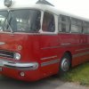 32ec7d2s-960