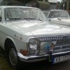 601c7d2s-960
