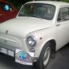 664c7d2s-960