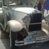 78cc7d2s-960