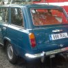 98cc7d2s-960