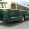 ab1c7d2s-960