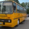 fd1c7d2s-960