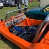 Oldtimertreffen Haltern am See April 2019