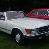 37ec672s-960