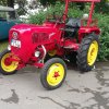 62f2672s-960