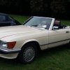 a4e2672s-960