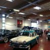 img-20160513-wa0016
