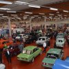 img-20160516-wa0010