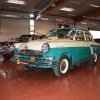img-20160516-wa0016
