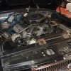 img-20160516-wa0020