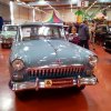 img-20160516-wa0059