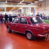 img-20160516-wa0061