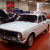 img-20160516-wa0064
