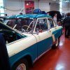 img-20160516-wa0065