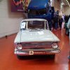img-20160516-wa0067