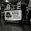 img_54477