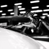 img_590515
