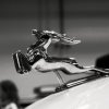 img_59061