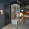 img-20160731-wa0033