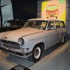 img-20160731-wa0034