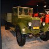 img-20160731-wa0037