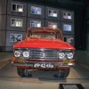 img-20160731-wa0041